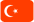 Türkçe